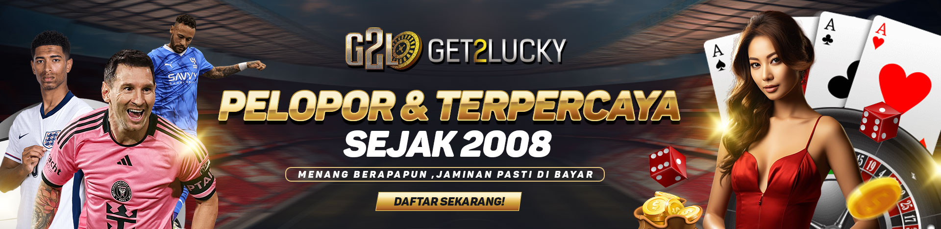 Bootstrap Touch Slider